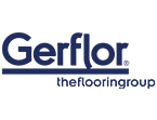 Gerflor Bodenbeläge