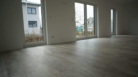 Vinyl Designboden von Moduleo