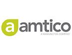 Amtico Vinyl Designboden