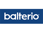 Balterio Laminat