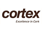 Cortex Korkboden