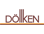 Doellken Sockelleisten