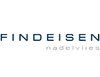 Findeisen Nadelvlies