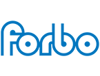 Forbo Bodenbeläge