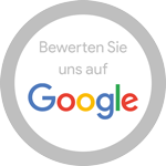 Google Bewertung