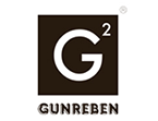 Gunreben Parkettboden