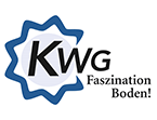 KWG Bodenbeläge