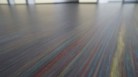 Forbo Linoleum