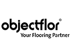 Objectflor Bodenbeläge