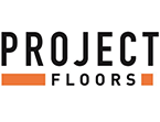 Project Floors Vinyl Designboden