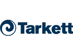 Tarkett Bodenbeläge