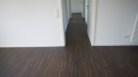 Vinyl Designboden