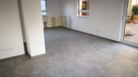 Amtico Vinylboden Designboden in Betonoptik