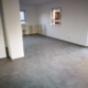 Amtico Vinylboden Designboden in Betonoptik