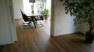Vinylboden Designboden Landhausdiele