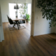 Vinylboden Designboden Landhausdiele