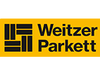 Weitzer Parkett
