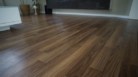Klick Vinyl