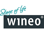 Wineo